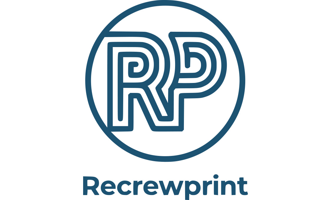 Ibiz bv - Recrewprint